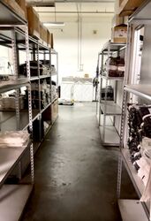 Pioneer Junction (D22), Factory #626697151